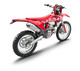 GasGas EC 350F